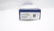 DJO 11-0260-5 DONJOY Tru-Pull Lite, Right ,XL